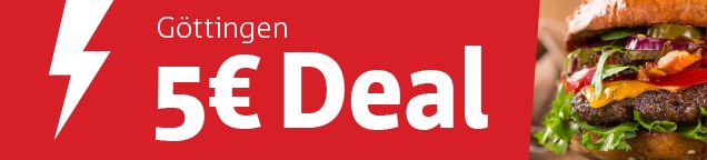 5€ Deal